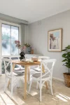 8 Koora Court, Yallambie, Vic 3085-Image
