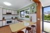 8 Koorin Drive, Warana, Qld 4575-Image