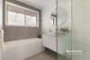 8 Kooyong Court, Echuca, Vic 3564-Image