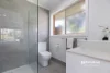 8 Kooyong Court, Echuca, Vic 3564-Image