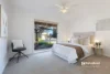 8 Kooyong Court, Echuca, Vic 3564-Image