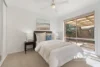 8 Kooyong Court, Echuca, Vic 3564-Image