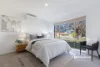 8 Kooyong Court, Echuca, Vic 3564-Image