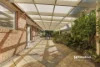8 Kooyong Court, Echuca, Vic 3564-Image