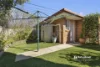 8 Kooyong Court, Echuca, Vic 3564-Image
