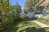 8 Kooyong Court, Echuca, Vic 3564-Image