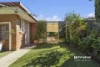 8 Kooyong Court, Echuca, Vic 3564-Image