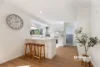 8 Kooyong Court, Echuca, Vic 3564-Image