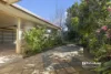8 Kooyong Court, Echuca, Vic 3564-Image