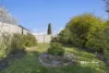 8 Kooyong Court, Echuca, Vic 3564-Image