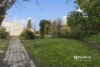 8 Kooyong Court, Echuca, Vic 3564-Image