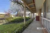8 Kooyong Court, Echuca, Vic 3564-Image