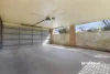 8 Kooyong Court, Echuca, Vic 3564-Image