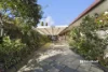 8 Kooyong Court, Echuca, Vic 3564-Image