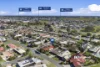 8 Kooyong Court, Echuca, Vic 3564-Image