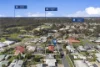 8 Kooyong Court, Echuca, Vic 3564-Image