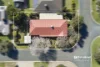 8 Kooyong Court, Echuca, Vic 3564-Image