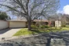8 Kooyong Court, Echuca, Vic 3564-Image