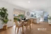 8 Kooyong Court, Echuca, Vic 3564-Image