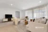 8 Kooyong Court, Echuca, Vic 3564-Image