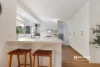 8 Kooyong Court, Echuca, Vic 3564-Image