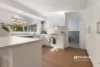 8 Kooyong Court, Echuca, Vic 3564-Image