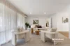 8 Kooyong Court, Echuca, Vic 3564-Image