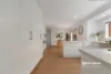 8 Kooyong Court, Echuca, Vic 3564-Image