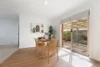 8 Kooyong Court, Echuca, Vic 3564-Image