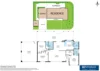 8 Kooyong Court, Echuca, Vic 3564-Floorplan