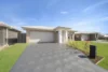 8 Kooyonga Street, Heddon Greta, NSW 2321