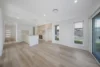 8 Kooyonga Street, Heddon Greta, NSW 2321-Image