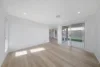 8 Kooyonga Street, Heddon Greta, NSW 2321-Image