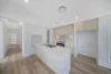 8 Kooyonga Street, Heddon Greta, NSW 2321-Image