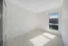 8 Kooyonga Street, Heddon Greta, NSW 2321-Image
