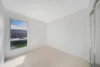 8 Kooyonga Street, Heddon Greta, NSW 2321-Image