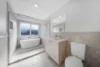 8 Kooyonga Street, Heddon Greta, NSW 2321-Image