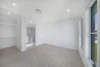 8 Kooyonga Street, Heddon Greta, NSW 2321-Image