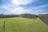 8 Kooyonga Street, Heddon Greta, NSW 2321-Image