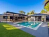 8 Koro Court, Ashmore QLD 4214-Image