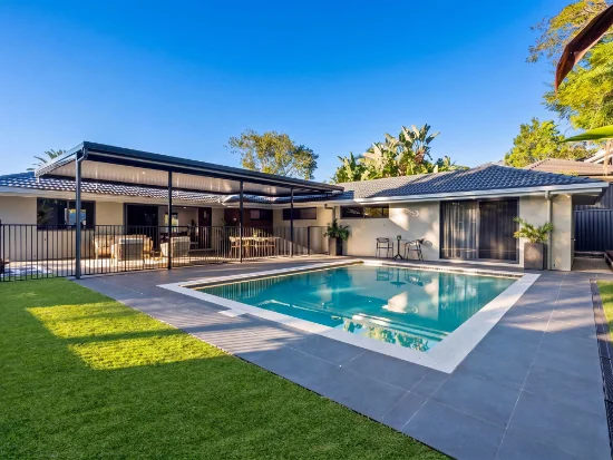 8 Koro Court, Ashmore QLD 4214-Image