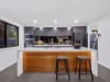 8 Koro Court, Ashmore QLD 4214-Image