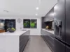 8 Koro Court, Ashmore QLD 4214-Image