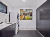 8 Koro Court, Ashmore QLD 4214-Image