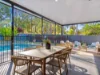 8 Koro Court, Ashmore QLD 4214-Image