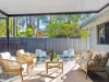 8 Koro Court, Ashmore QLD 4214-Image