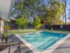 8 Koro Court, Ashmore QLD 4214-Image
