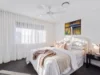 8 Koro Court, Ashmore QLD 4214-Image