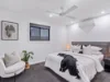 8 Koro Court, Ashmore QLD 4214-Image
