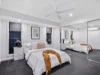 8 Koro Court, Ashmore QLD 4214-Image